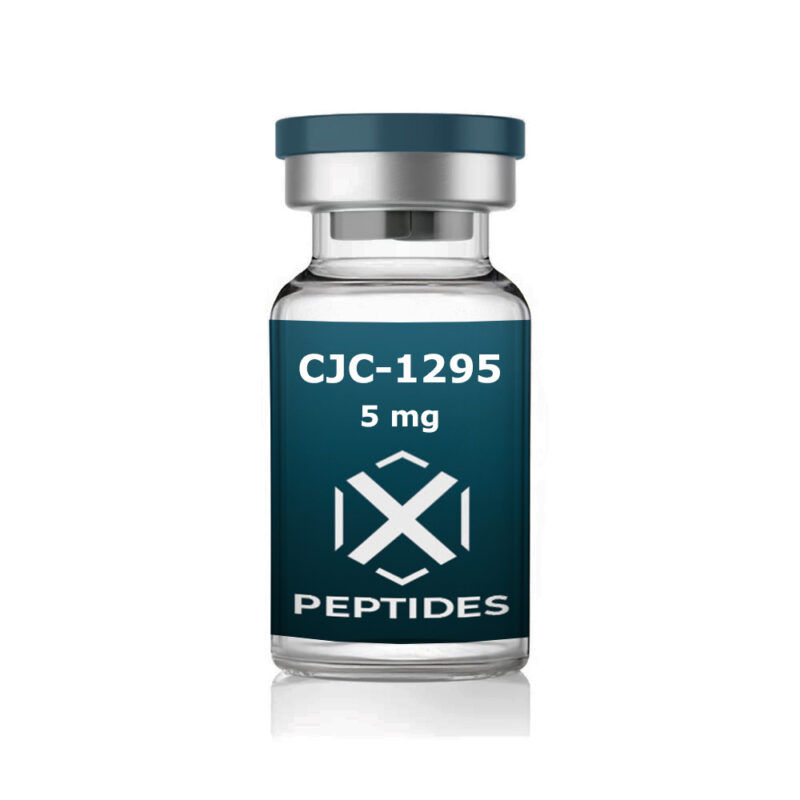 CJC-1295 5mg