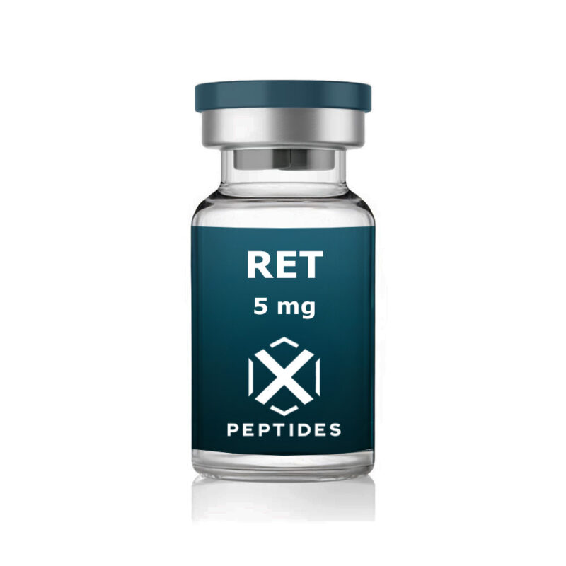 RET
