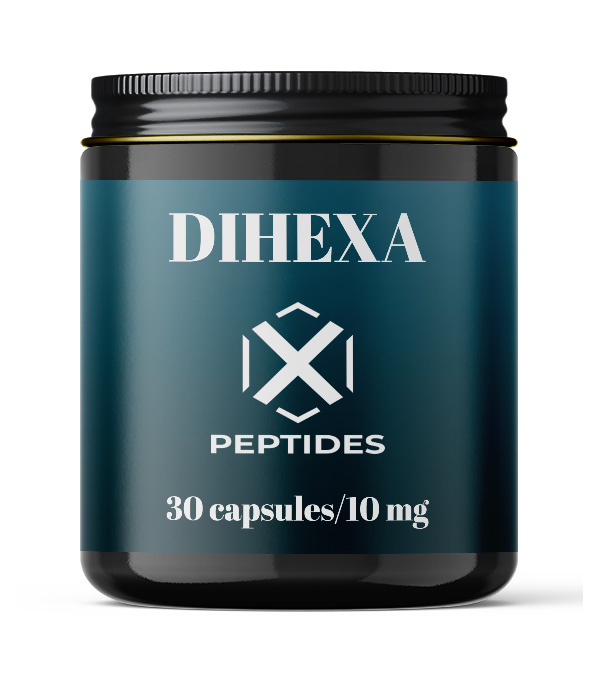 DIHEXA