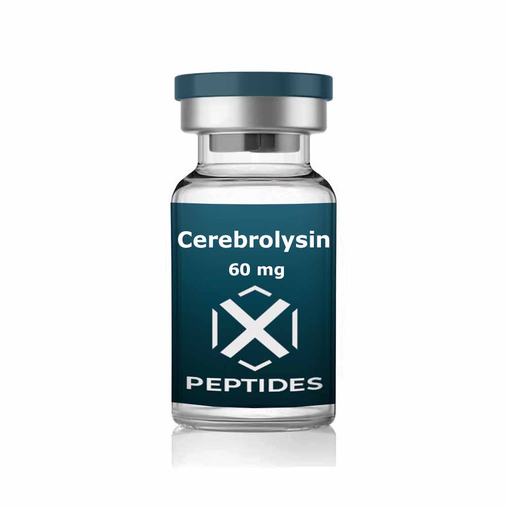 Cerebrolysin 60mg