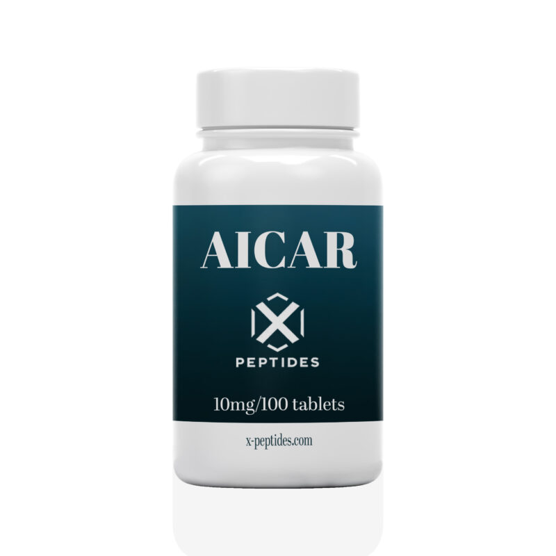 AICAR