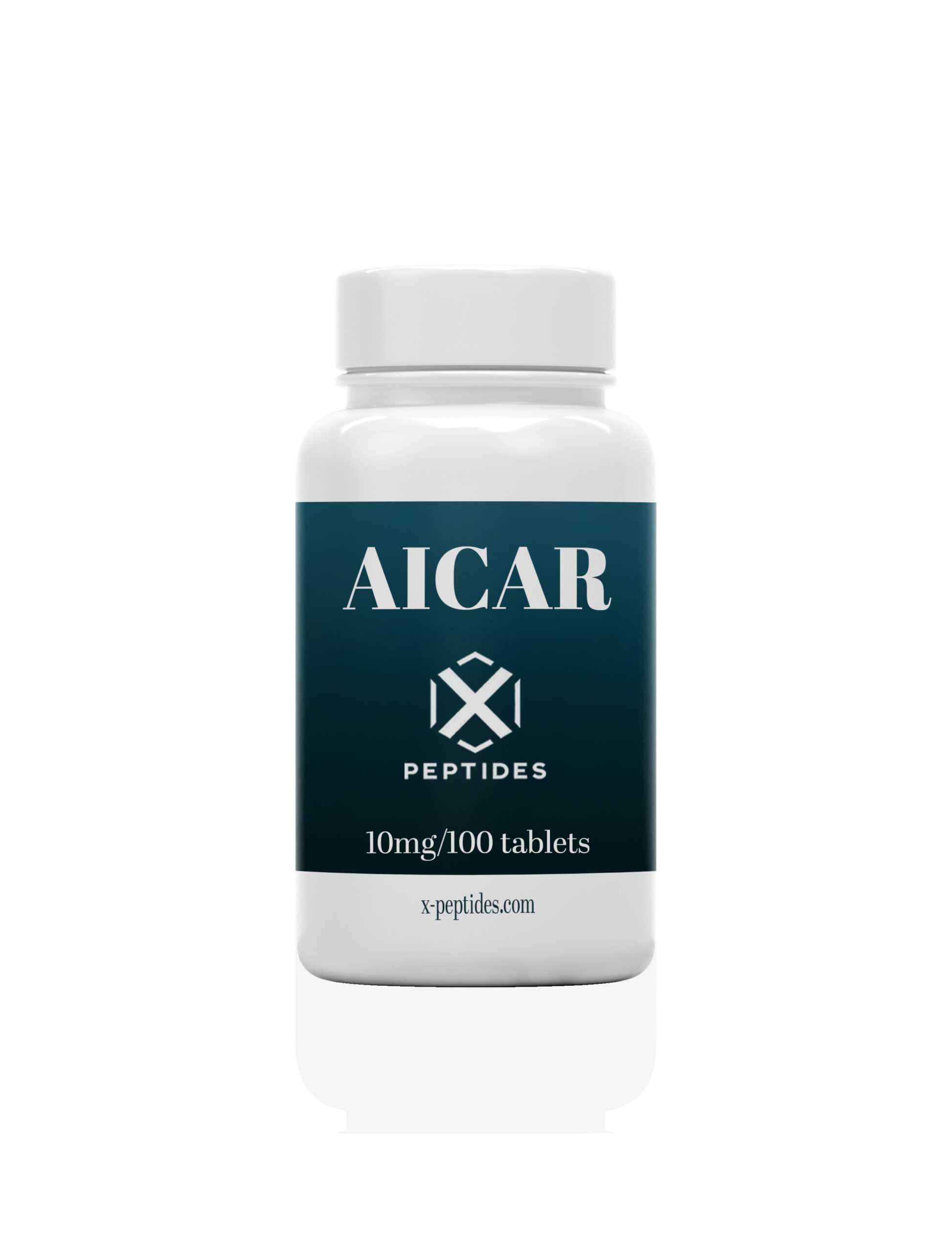 AICAR