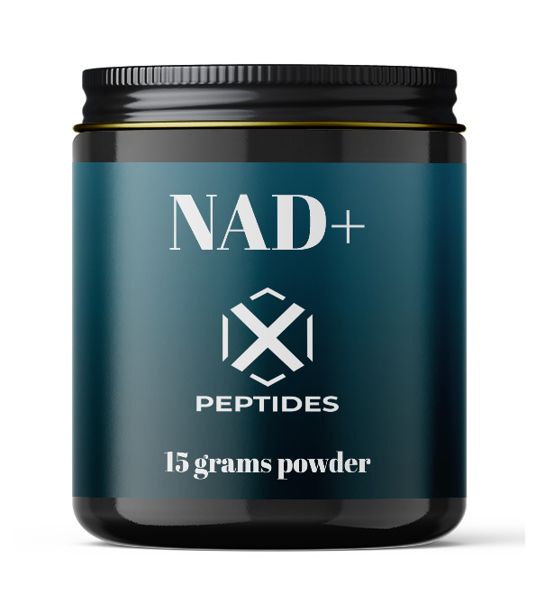 NAD+ powder
