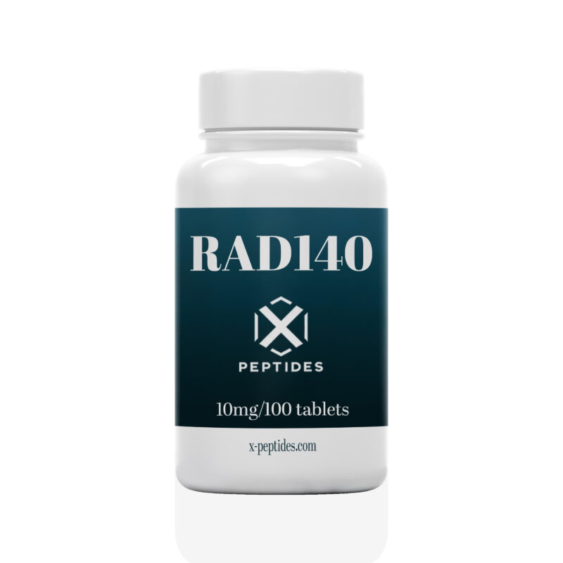 RAD140