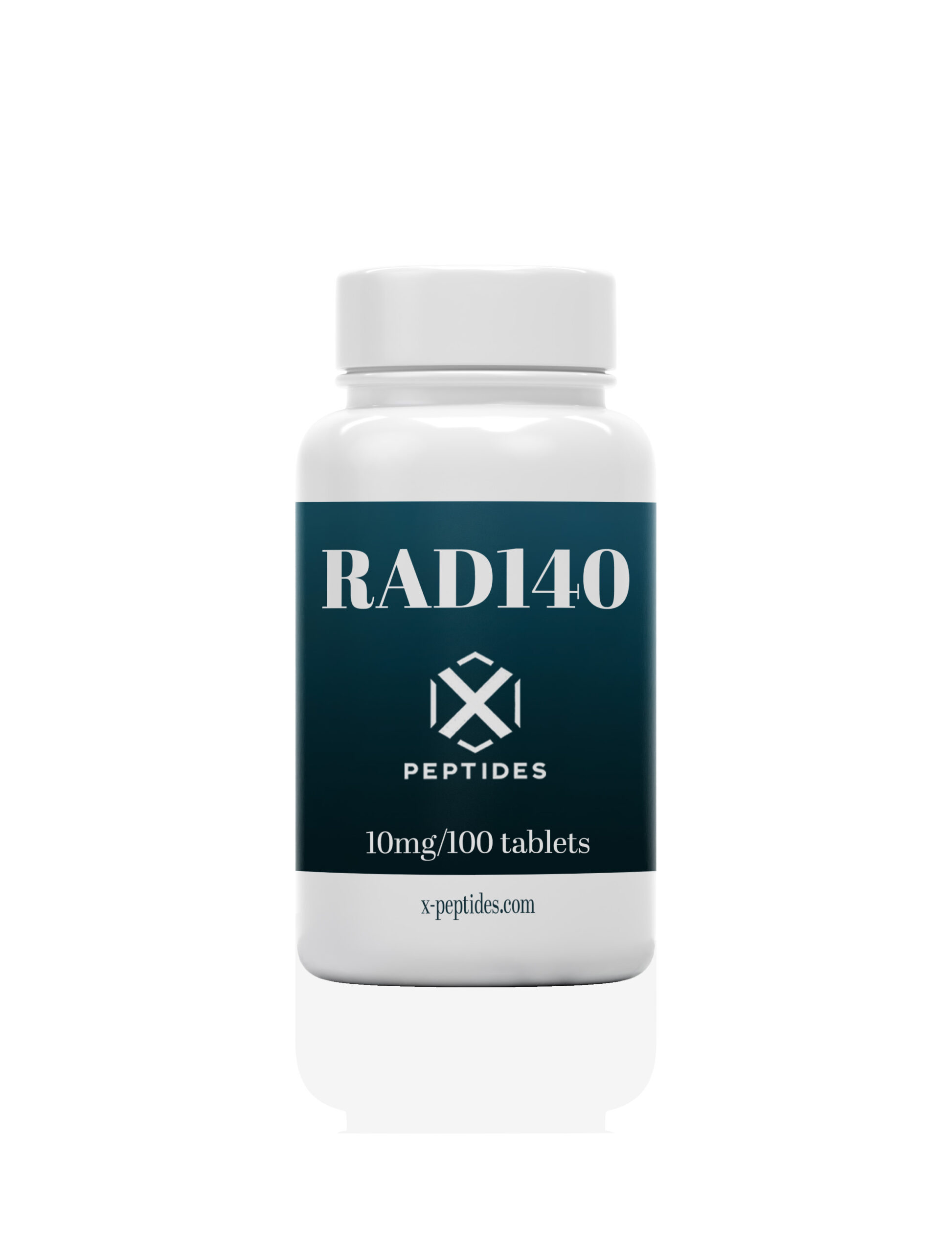 RAD140