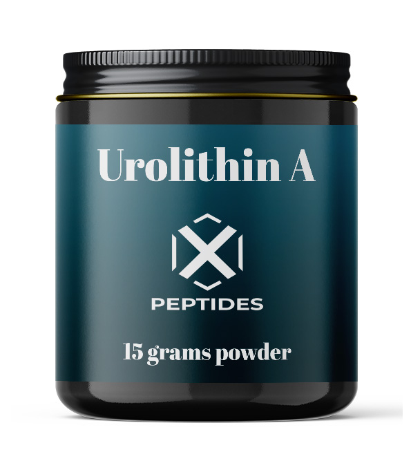 Urolithin A powder