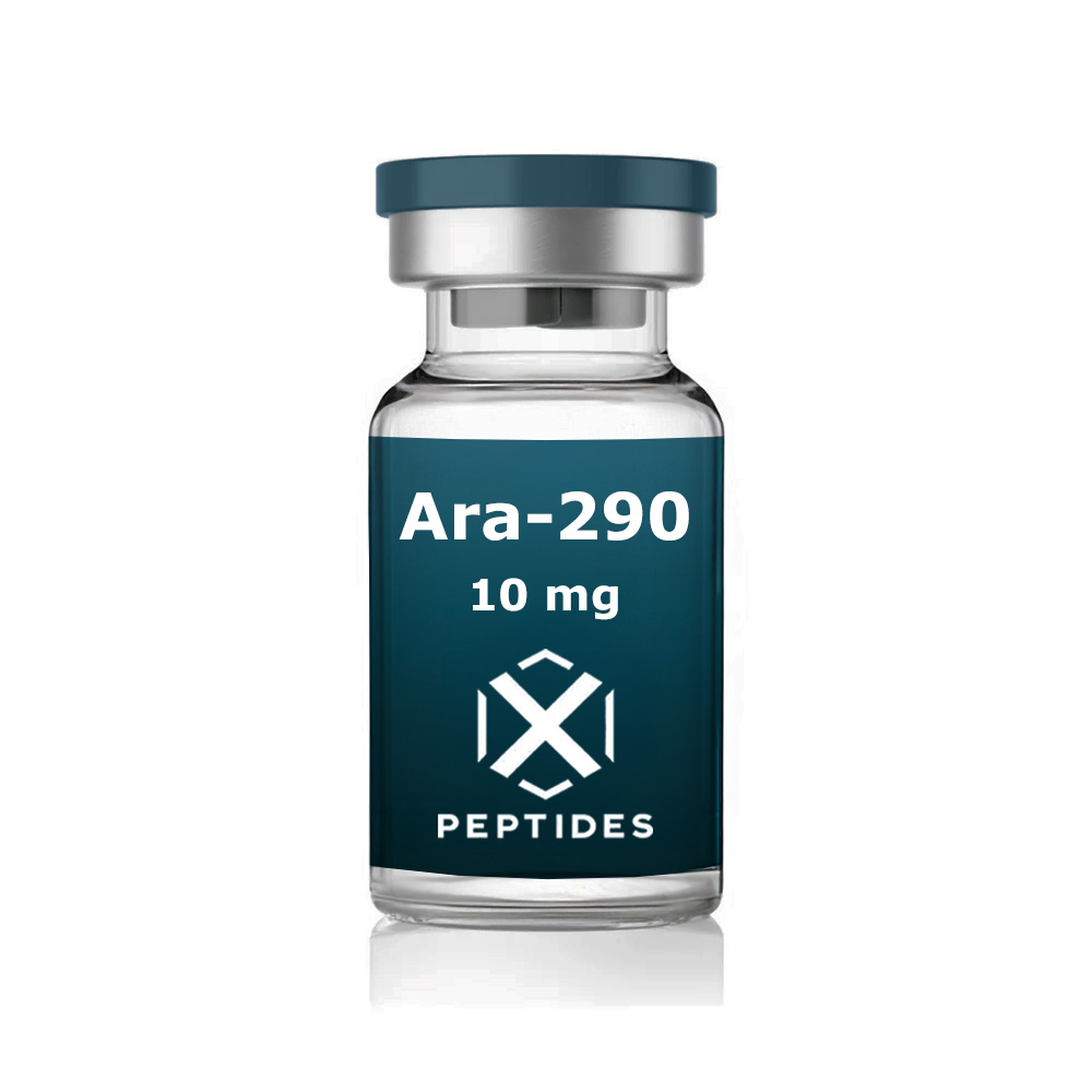 Ara 290 10 mg