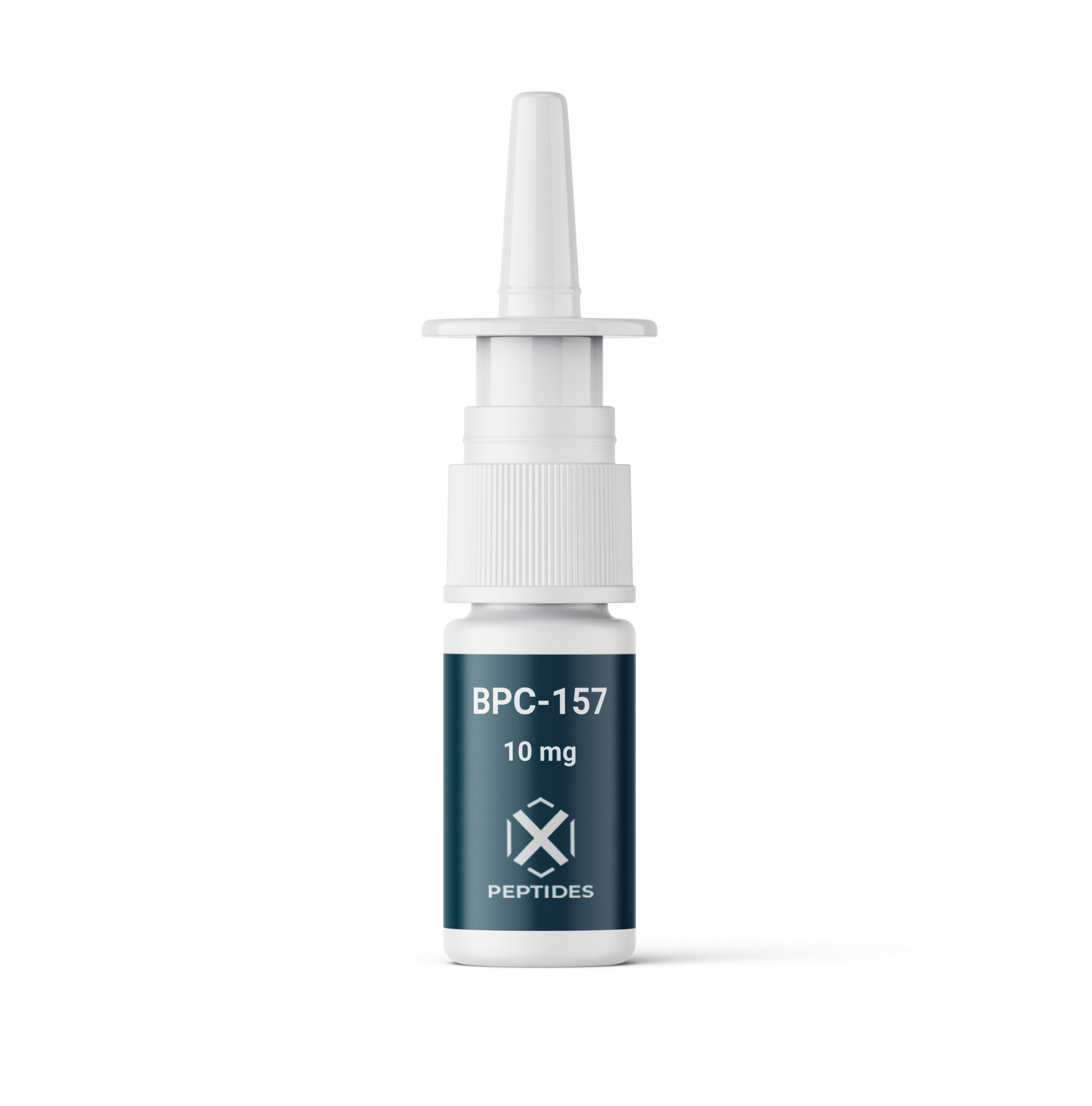 BPC-157 10 mg Spray