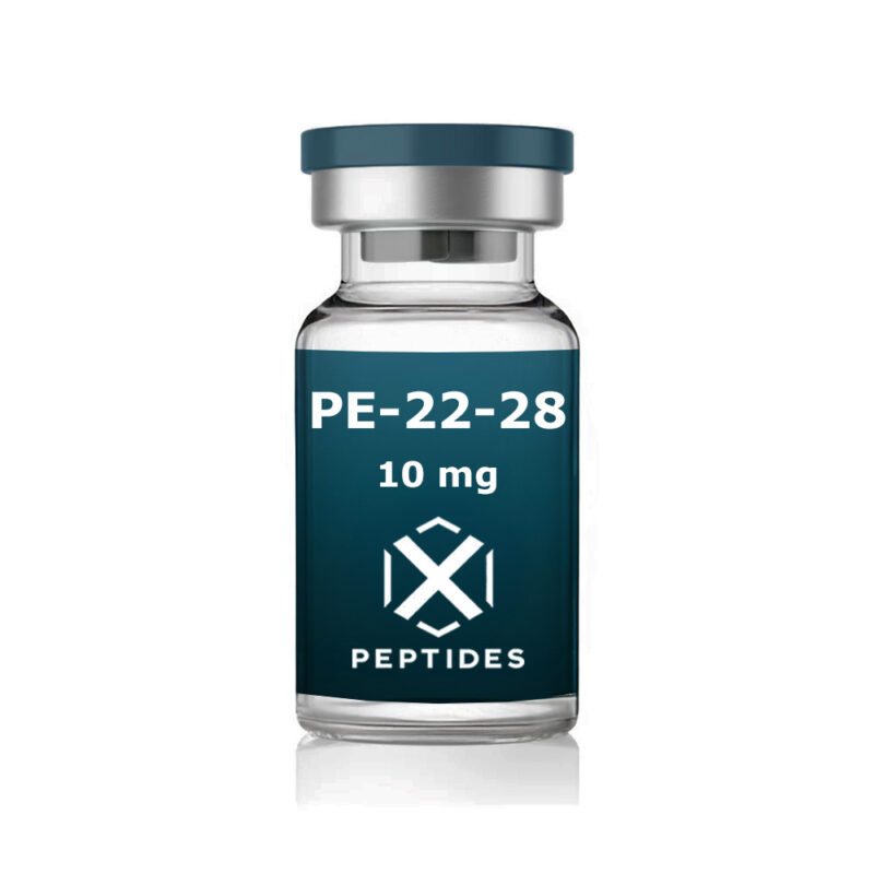 PE-22-28 10 mg