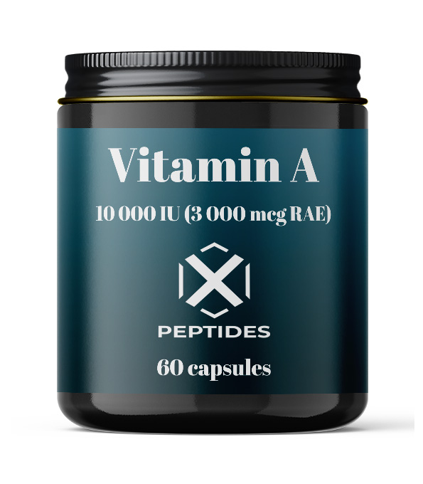Vitamine A